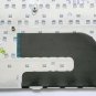 New OEM RU keyboard Samsung NC 10 NC10 ND10 N110 N108 Netbook White CNBA5902419