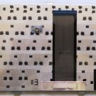 New OEM US keyboard HP 6530S 6531S 6535S 6730S 6735S 491274 490267 V061126BS1