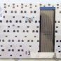 New OEM US keyboard HP 6530S 6531S 6535S 6730S 6735S 491274 490267 V061126BS1