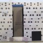 New OEM US keyboard HP 6530S 6531S 6535S 6730S 6735S 491274 490267 V061126BS1