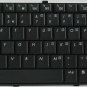 New OEM US keyboard HP 6530S 6531S 6535S 6730S 6735S 491274 490267 V061126BS1
