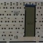 New OEM US keyboard HP 6530S 6531S 6535S 6730S 6735S 491274 490267 V061126BS1