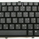 New OEM RU keyboard HP COMPAQ 6530S 6535S 6730S 6735S V061126BS1 490267 491274