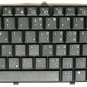 New OEM RU keyboard HP COMPAQ 6530S 6535S 6730S 6735S V061126BS1 490267 491274