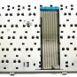 New OEM RU keyboard HP COMPAQ 6530S 6535S 6730S 6735S V061126BS1 490267 491274