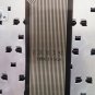 New OEM RU keyboard HP COMPAQ 6530S 6535S 6730S 6735S V061126BS1 490267 491274