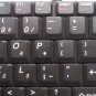 New OEM US keyboard Lenovo 3000 C100 N100 V100 F41 F31 N220 N440 C466 C461 C460