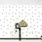 New OEM RU keyboard Samsung X1 NP-X1 Silver CNBA5901574 CNBA5901575 with Pointer