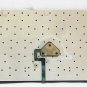 New OEM RU keyboard Samsung X1 NP-X1 Silver CNBA5901574 CNBA5901575 with Pointer