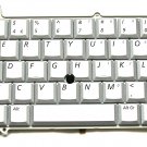 New OEM US keyboard Samsung X1 NP-X1 Series CNBA5901574 CNBA5901575 with Pointer