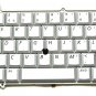 New OEM US keyboard Samsung X1 NP-X1 Series CNBA5901574 CNBA5901575 with Pointer