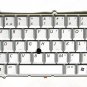 New OEM US keyboard Samsung X1 NP-X1 Series CNBA5901574 CNBA5901575 with Pointer