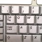 New OEM US keyboard Samsung X1 NP-X1 Series CNBA5901574 CNBA5901575 with Pointer