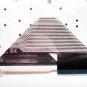 New OEM US keyboard Samsung X1 NP-X1 Series CNBA5901574 CNBA5901575 with Pointer
