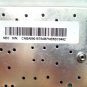 New OEM US keyboard Samsung X1 NP-X1 Series CNBA5901574 CNBA5901575 with Pointer