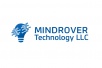 MindroverTech