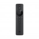 2018 Brand New Bluetooth Voice Search Remote Control for Xiaomi Mi Box Mi TV