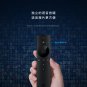2018 Brand New Bluetooth Voice Search Remote Control for Xiaomi Mi Box Mi TV