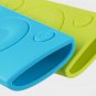 Silicon Cover for Xiaomi MI Box Bluetooth Infrared Remote Control Free Shipping