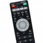 Brand New Remote Control for Unblock Tech Ubox Smart TV Set Top Box IPTV å®åçå饿§å¨