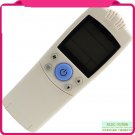 New Replacement Remote Control for Electrolux Air Conditioner Various Models New Replacement Remote Control for Electrolux Air Conditioner Various Models