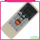 Replacement Remote Control for Fujitsu General Air Conditioner Various Model New Replacement Remote Control for Fujitsu General Air Conditioner Various Model New