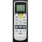 Replacement Remote Control for Fujitsu General Air Conditioner Various Model New