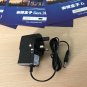 Power Supply Charger Adapter for Unblock Tech UBOX All Gen. EU UK US AU Plug