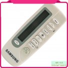 Replacement Remote Control for Air Conditioner Samsung Models Brand New English