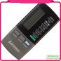 New Replacement Remote Control for Mitsubishi Electric Air Conditioner Models