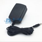 AC to DC Adapter Harman/Kardon US Plug output 15V 1.1A AC to DC Adapter Harman/Kardon US Plug output 15V 1.1A