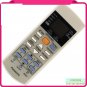 New Remote Control for Panasonic Rasonic National Air Conditioner Various Model