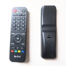 Remote Control for HTV H.TV 1/2/3 IPTV Set Top Box Brand New Free Shipping Remote Control for HTV H.TV 1/2/3 IPTV Set Top Box Brand New Free Shipping