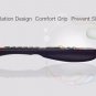 Remote Control for HTV H.TV 1/2/3 IPTV Set Top Box Brand New Free Shipping
