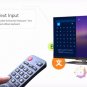 Remote Control for HTV H.TV 1/2/3 IPTV Set Top Box Brand New Free Shipping