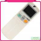 Replacement Remote Control for Daikin Air Conditioner Various Models Brand New