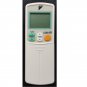 Replacement Remote Control for Daikin Air Conditioner Various Models Brand New