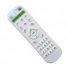 FREE SHIPPING 2017 NEW Remote Control for Inphic Set Top Box Smart TV IPTV 遥控英菲克