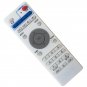 FREE SHIPPING 2017 NEW Remote Control for Inphic Set Top Box Smart TV IPTV &eacute;�&yen;&aelig;�&sect;&egrave;�&plusmn;&egrave;�&sup2;&aring;��
