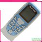 New Replacement Remote Control for CHIGO Air Conditioner Various Models