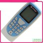 New Replacement Remote Control for CHIGO Air Conditioner Various Models