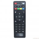 Free Shipping New Remote Control for MXQ-PRO H96 T95M T95N M10 MXmini MXQ TV Box Free Shipping New Remote Control for MXQ-PRO H96 T95M T95N M10 MXmini MXQ TV Box