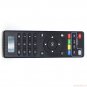 Free Shipping New Remote Control for MXQ-PRO H96 T95M T95N M10 MXmini MXQ TV Box