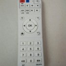 Free Shipping 2018 New Remote Control for Samll Seven Tech Set Top Smart TV Box