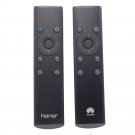 FREE SHIPPING IR Remote Control for Honor Set Top TV Box M330 M321 WS860s M310 FREE SHIPPING IR Remote Control for Honor Set Top TV Box M330 M321 WS860s M310