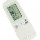 Remote Control for York Air Conditioner Universal New Free Shipping
