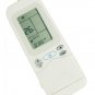Remote Control for York Air Conditioner Universal New Free Shipping