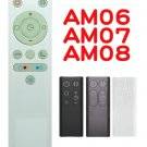 Replaced Remote Control for Dyson Hot+Cool Fan AM06 07 08 09 11 TP00 01 HP02 03 Replaced Remote Control for Dyson Hot+Cool Fan AM06 07 08 09 11 TP00 01 HP02 03