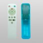 Replaced Remote Control for Dyson Hot+Cool Fan AM06 07 08 09 11 TP00 01 HP02 03