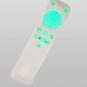 Replaced Remote Control for Dyson Hot+Cool Fan AM06 07 08 09 11 TP00 01 HP02 03